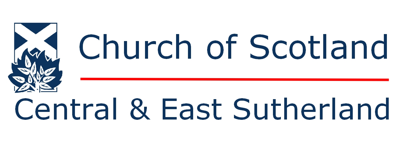 Brora Church of Scotland